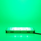 Светодиодный прожектор GLANZEN FAD-0030-50-RGB - Фото 4