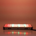 Светодиодный прожектор GLANZEN FAD-0030-50-RGB - Фото 7
