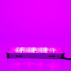 Светодиодный прожектор GLANZEN FAD-0030-50-RGB - Фото 8