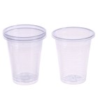 Набор опытов «Тайны дракона», 8 опытов - Фото 11