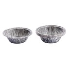 Набор опытов «Тайны дракона», 8 опытов - Фото 12