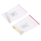 Набор опытов «Тайны дракона», 8 опытов - Фото 15