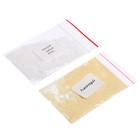 Набор опытов «Тайны дракона», 8 опытов - Фото 16