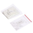 Набор опытов «Тайны дракона», 8 опытов - Фото 17