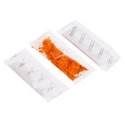 Набор опытов «Тайны дракона», 8 опытов - Фото 18