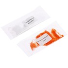 Набор опытов «Тайны дракона», 8 опытов - Фото 19