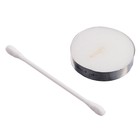 Набор опытов «Тайны дракона», 8 опытов - Фото 5