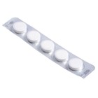 Набор опытов «Тайны дракона», 8 опытов - Фото 8