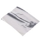 Набор опытов «Тайны дракона», 8 опытов - Фото 9