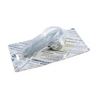 УЦЕНКА Ручка на смеситель "ЦС-СМ" СК600540, М-40, М01, для D40 мм, хром - фото 13688321