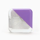 Душистая вода детская «Волшебной девочке», 30мл 10048454