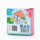 Душистая вода детская «Настоящей принцессе», 30мл - фото 25719152