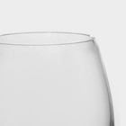 Набор стеклянных бокалов Veneto, 225 мл, 6 шт - фото 4402704