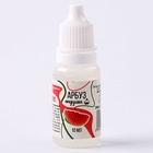 Ароматизатор для творчества «Арбуз» концентрированный, 10 мл - Фото 2