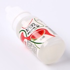 Ароматизатор для творчества «Арбуз» концентрированный, 10 мл - Фото 4