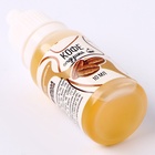 Ароматизатор для творчества «Кофе» концентрированный, 10 мл - Фото 4