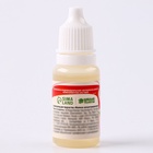 Ароматизатор для творчества «Малина» концентрированный, 10 мл - Фото 3