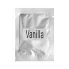 Сменный вкладыш ароматизированный, ваниль, 7×16 мм - Фото 2