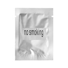 Сменный вкладыш ароматизированный, антитабак, 7×16 мм - Фото 2