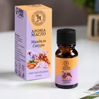 Эфирное масло «Миндаль и сакура», 10 мл, Богатство Аромата - Фото 1