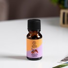 Эфирное масло «Миндаль и сакура», 10 мл, Богатство Аромата - Фото 2