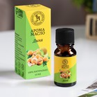 Эфирное масло «Дыня», 10 мл, Богатство Аромата - Фото 1