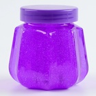 Лизун - слайм «Это весело!», в бочонке, МИКС - Фото 2