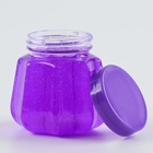 Лизун - слайм «Это весело!», в бочонке, МИКС - Фото 3