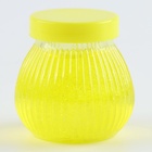 Лизун - слайм в баночке, МИКС - Фото 2