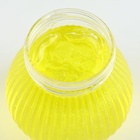 Лизун - слайм в баночке, МИКС - Фото 4