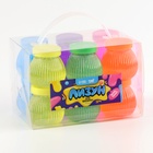 Лизун - слайм в баночке, МИКС - Фото 6