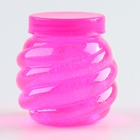 Лизун - слайм «Улей», МИКС - Фото 2