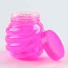 Лизун - слайм «Улей», МИКС - Фото 3