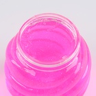 Лизун - слайм «Улей», МИКС - Фото 4