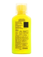 Жидкое комплексное удобрение «Цветочный рай» для кактусов и суккулентов, 200 мл - Фото 2