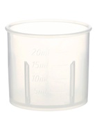 Жидкое комплексное удобрение «Цветочный рай» для кактусов и суккулентов, 200 мл - Фото 3