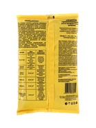 Удобрение Азофоска, БХЗ, 0,9 кг 10154709