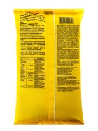 Удобрение «Диаммофоска», «Буйские удобрения», 1 кг (комплект 2 шт) - фото 63082403