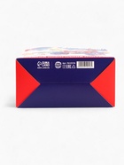 Сладкий детский новогодний подарок «Машинки»: конфеты 500 г, открытка - Фото 9