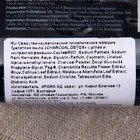 Мыло туалетное "Aroma Natural Charcoal detox" с углем и экстрактом ромашки, 100 гр - Фото 4