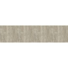 Линолеум бытовой «Парма Данте 15-674», ширина 1.5 м, 45 кв.м. - Фото 2