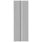 Комплект лыжный подростковый Winter Star: лыжи 130 см, палки 100 см - Фото 9