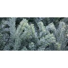Ёлка искусственная Green trees «Уральская», цвет изумрудный, 10 м - Фото 2
