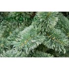 Сосна искусственная Green trees «Евро-2», цвет зелёный, 30 м - Фото 2