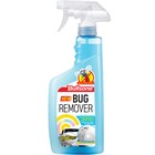 Очиститель насекомых BULLSONE, 550 мл - фото 301038971