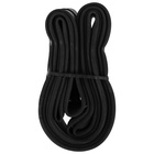 УЦЕНКА Камера велосипедная Dream Bike, 26"×1.95-2.125", AV 35 мм - Фото 2