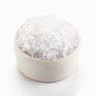 Соль для ванны, прилив сил, 150 г, аромат летний бриз, PICO MICO - Фото 7