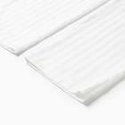 Брюки женские KAFTAN "Base", цв. белый, р. 48-50 - фото 807803484