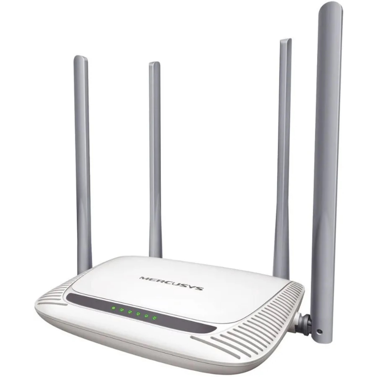 Wi fi роутеры в москве. Mercusys mw325r. Маршрутизатор Mercusys mw325r. Wi-Fi роутер Mercusys mw325r. Mercusys n300.