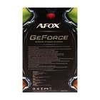 Видеокарта Afox GT740 LP Single Fan, 2Гб, 128bit, GDDR5, DVI, HDMI, VGA, HDCP - фото 7852651